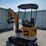 2025-cfg-xz20r-mini-excavator,-unused,-see-details-for-video-image-4