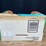 1/16-john-deere-4255-nib-ertl-image-7