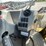 2019-caterpillar-440-image-23