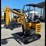 2025-cfg-mx12rx-mini-excavator,-unused,-see-details-for-video-image-3