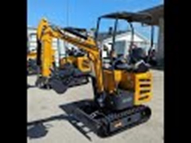 2025-cfg-mx12rx-mini-excavator,-unused,-see-details-for-video-image-3
