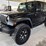 2017-jeep-wrangler-image-4