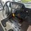 2012-ford-f59-image-30