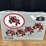 1/16-ih-1568-nib-ertl-image-6