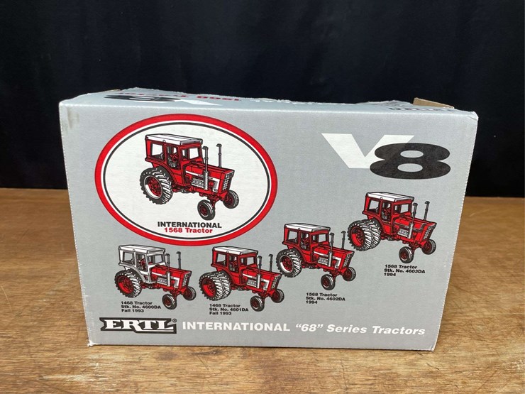 1/16-ih-1568-nib-ertl-image-6