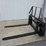 skid-steer-adjustable-pallet-fork,-model-sa11100-image-2