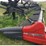 massey-ferguson-9250-image-2