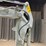 2023-takeuchi-tb335r-image-12