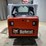 2022-bobcat-s590-image-4