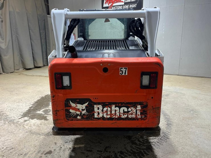 2022-bobcat-s590-image-4