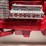 1/16-ih-1468-nib-ertl-image-3