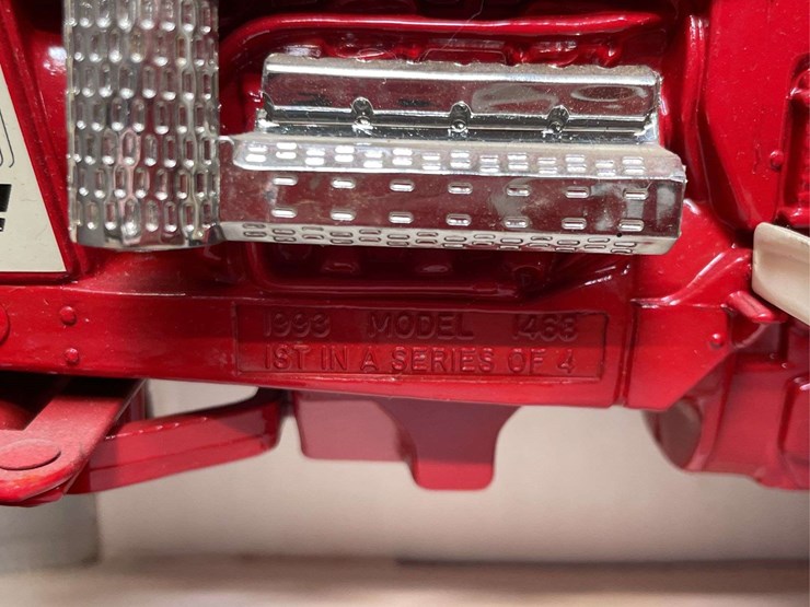 1/16-ih-1468-nib-ertl-image-3