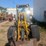 2017-wacker-neuson-wl38-image-2