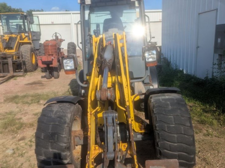 2017-wacker-neuson-wl38-image-2