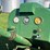 oliver-70-image-55