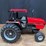 1/16-case-ih-2594-1985-collector-nib-ertl-image-10