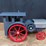 1/16-ihc-titan-oil-tractor-1991-fps-sm-image-8