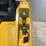 2023-caterpillar-259d3-image-11