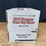 1/16-ih-1026-1997-sfts-nib-ertl-image-18