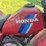 1984-honda-big-red-image-26