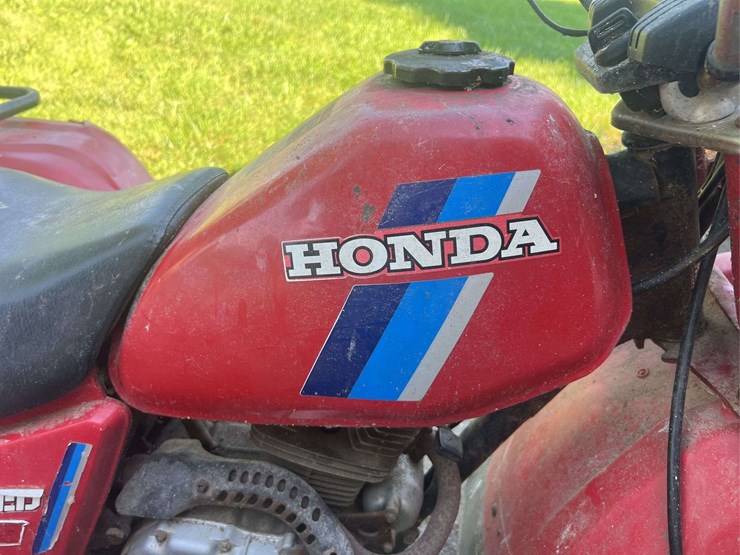 1984-honda-big-red-image-26