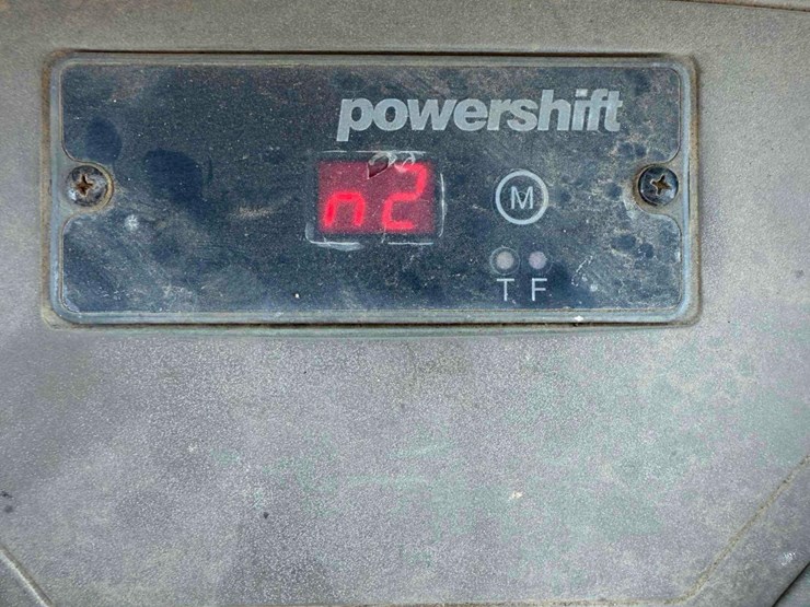 2007-case-590-image-10
