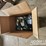 makita-12v-2pcs-kit,-driver,-drill,-impact-driver,-ct232-(1yr-factory-warranty)-image-2