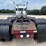 2020-kenworth-w900l-image-6
