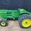 1/16-john-deere-5020-1991-nftm-nib-ertl-image-3