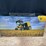 vermeer-zr5-1200-image-5