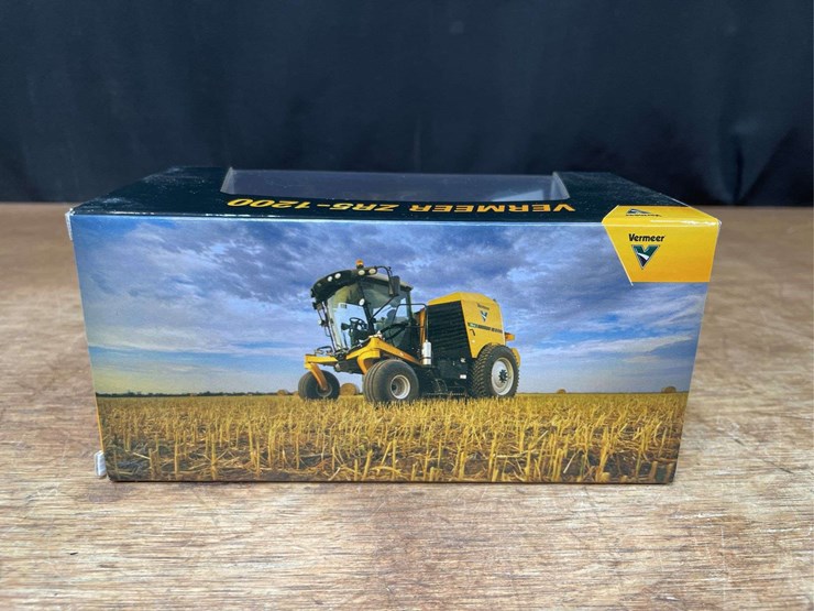 vermeer-zr5-1200-image-5