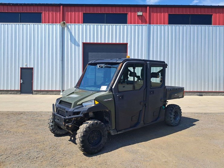 2018-polaris-ranger-crew-image-1