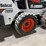 2018-bobcat-s595-image-17