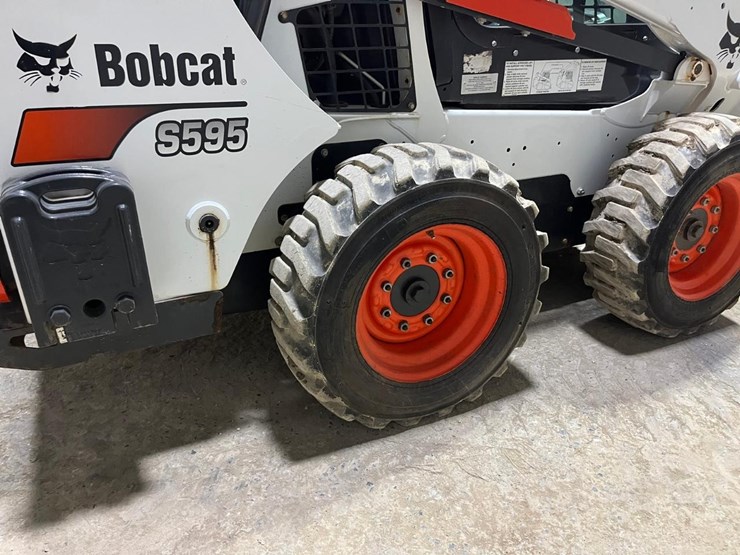 2018-bobcat-s595-image-17