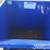 1-cy-self-dumping-hopper-to-suit-forklift-image-7