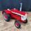 1/16-ih-660-1999-nfts-nib-ertl-image-11