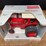 1/16-ih-1566-special-edtion-nib-ertl-image-4