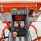 jlg-2630es-image-27