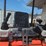 2025-cfg-qk20r-mini-excavator,-unused,-see-details-for-video-image-9