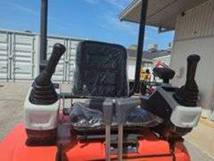 2025-cfg-qk20r-mini-excavator,-unused,-see-details-for-video-image-9