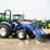 2022-new-holland-boomer-50-image-3