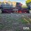 case-ih-1020-image-1