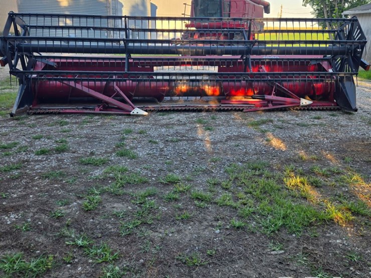 case-ih-1020-image-1