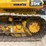 2021-komatsu-d51px-24-image-15
