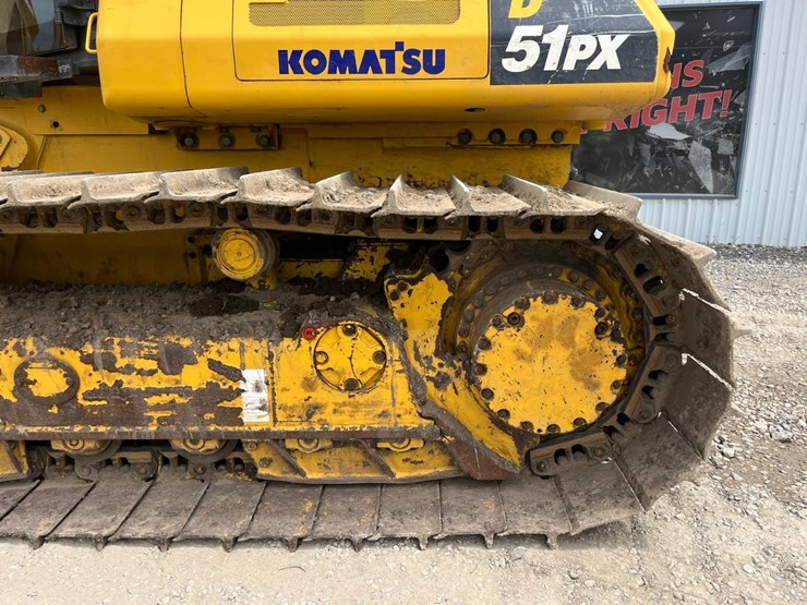 2021-komatsu-d51px-24-image-15