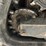 2016-bobcat-t550-image-19
