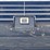 2021-komatsu-d51px-24-image-17