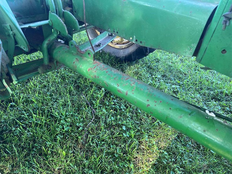 john-deere-la-image-40