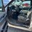 2012-ford-f550-image-15