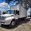 2007-international-prostar-image-5